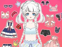 https://games.nageshthakur.com/game/fairy-princess-adventure