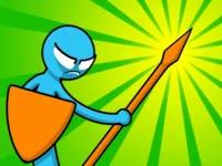 https://games.nageshthakur.com/game/stickman-merge-battle-arena