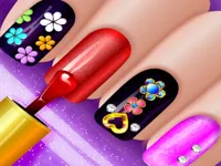 https://games.nageshthakur.com/game/nail-salon-girl-go-games