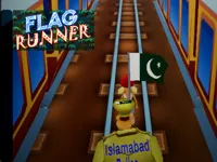 https://games.nageshthakur.com/game/flag-runner