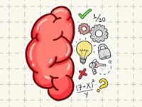 https://games.nageshthakur.com/game/brain-tricky-puzzles