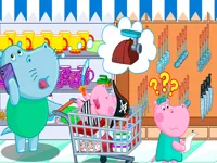 https://games.nageshthakur.com/game/kids-shoping