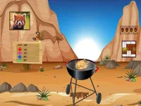 https://games.nageshthakur.com/game/grill-chicken-escape