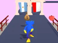 https://games.nageshthakur.com/game/haggo-jaggo-runner