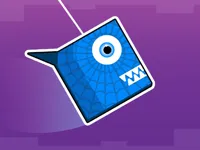 https://games.nageshthakur.com/game/spiders