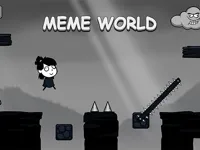 https://games.nageshthakur.com/game/meme-world