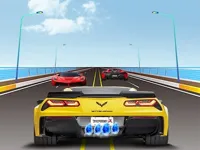 https://games.nageshthakur.com/game/city-car-rush-traffic-challenge-race