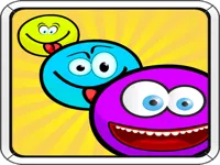 https://games.nageshthakur.com/game/eg-smiles