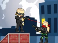 https://games.nageshthakur.com/game/mr-secret-agent
