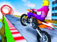 https://games.nageshthakur.com/game/sky-city-riders