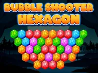 https://games.nageshthakur.com/game/bubble-shooter-hexagon
