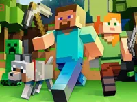 https://games.nageshthakur.com/game/minecraft-jigsaw-puzzle-collection