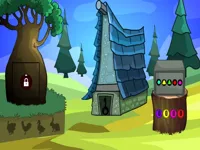https://games.nageshthakur.com/game/rescue-the-bunny