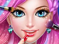 https://games.nageshthakur.com/game/mermaid-dress-up-amp-amp-makeover-color-by-number
