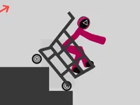 https://games.nageshthakur.com/game/squid-game-dismounting
