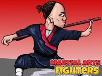 https://games.nageshthakur.com/game/martial-arts-fighters