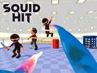 https://games.nageshthakur.com/game/squid-hit