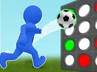 https://games.nageshthakur.com/game/goal-dot-3d