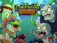 https://games.nageshthakur.com/game/flower-defense-zombie-siege