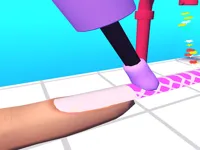 https://games.nageshthakur.com/game/nail-stack-run