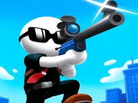 https://games.nageshthakur.com/game/the-zombie-sniper