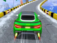 https://games.nageshthakur.com/game/car-stunts-2050