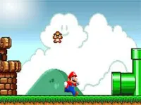 https://games.nageshthakur.com/game/super-mario-1