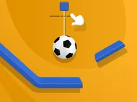 https://games.nageshthakur.com/game/rope-cut-and-boom
