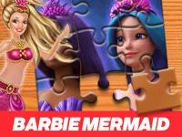 https://games.nageshthakur.com/game/barbie-mermaid-power-jigsaw-puzzle