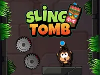 https://games.nageshthakur.com/game/sling-tomb-fly