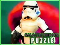 https://games.nageshthakur.com/game/galactic-heroes-puzzle