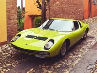https://games.nageshthakur.com/game/lamborghini-miura-p400-puzzle