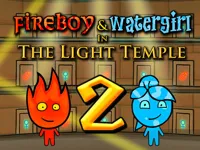 https://games.nageshthakur.com/game/fireboy-and-watergirl-2-light-temples