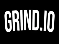 https://games.nageshthakur.com/game/grind-io