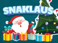 https://games.nageshthakur.com/game/snaklaus