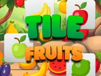 https://games.nageshthakur.com/game/tile-fruits