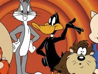 https://games.nageshthakur.com/game/looney-tunes-jigsaw-puzzle-collection