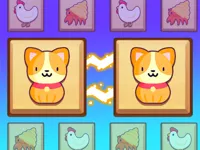 https://games.nageshthakur.com/game/tile-connect-club