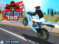 https://games.nageshthakur.com/game/fury-bike-rider