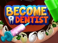 https://games.nageshthakur.com/game/become-a-dentist