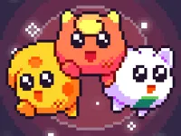 https://games.nageshthakur.com/game/super-pixel-slime