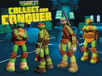 https://games.nageshthakur.com/game/collect-and-conquer