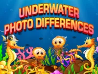 https://games.nageshthakur.com/game/underwater-photo-differences