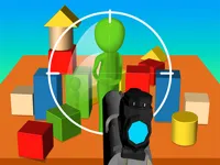 https://games.nageshthakur.com/game/sniper-shot-camo-enemies
