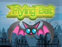 https://games.nageshthakur.com/game/flying-bat