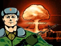 https://games.nageshthakur.com/game/asian-war-ww3-mode-demo