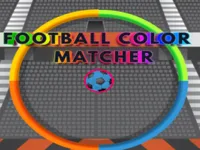 https://games.nageshthakur.com/game/football-color-matcher