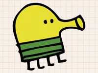 https://games.nageshthakur.com/game/doodle-jump