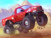 https://games.nageshthakur.com/game/monsters-car