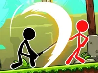 https://games.nageshthakur.com/game/stickman-archero-fight